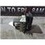 2013 2014 FORD F150 LARIAT 3.5 ECO BOOST AUTO 4X4 ABS ANTI LOCK BRAKE MODULE