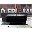 2013 2014 FORD F150 LARIAT 3.5 ECO BOOST AUTO 4X4 ABS ANTI LOCK BRAKE MODULE