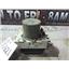 2013 2014 FORD F150 LARIAT 3.5 ECO BOOST AUTO 4X4 ABS ANTI LOCK BRAKE MODULE