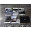 2014 FORD F150 LARIAT 3.5 ECO BOOST AUTO 4X4 OEM OWNERS MANUAL WITH CASE