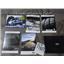 2014 FORD F150 LARIAT 3.5 ECO BOOST AUTO 4X4 OEM OWNERS MANUAL WITH CASE