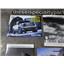 2014 FORD F150 LARIAT 3.5 ECO BOOST AUTO 4X4 OEM OWNERS MANUAL WITH CASE