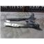 2013 2014 FORD F150 LARIAT 3.5 ECO BOOST AUTO 4X4 OEM HOOD HINGES (SET) BLACK