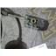 2013 2014 FORD F150 LARIAT 3.5 ECO BOOST AUTO 4X4 TRANSMISSION SHIFTER CABLE