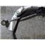 2013 2014 FORD F150 LARIAT 3.5 ECO BOOST AUTO 4X4 TRANSMISSION SHIFTER CABLE