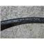 2013 2014 FORD F150 LARIAT 3.5 ECO BOOST AUTO 4X4 TRANSMISSION SHIFTER CABLE