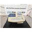 Welch Allyn CP200 ECG Machine (As-Is)