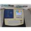 Welch Allyn CP200 ECG Machine (As-Is)
