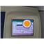 Welch Allyn CP200 ECG Machine (As-Is)