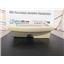 Welch Allyn CP200 ECG Machine (As-Is)