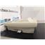 Welch Allyn CP200 ECG Machine (As-Is)