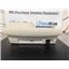 Welch Allyn CP200 ECG Machine (As-Is)