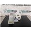 Abbott i-Stat 1 MN 300 G Hematology Analyzer w/ Battery & Charging Dock (NO PS)