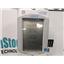Abbott i-Stat 1 MN 300 G Hematology Analyzer w/ Battery & Charging Dock (NO PS)