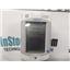 Abbott i-Stat 1 MN 300 G Hematology Analyzer w/ Battery & Charging Dock (NO PS)