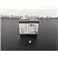 Abbott i-Stat 1 MN 300 G Hematology Analyzer w/ Battery & Charging Dock (NO PS)