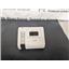 Abbott i-Stat 1 MN 300 G Hematology Analyzer w/ Battery & Charging Dock (NO PS)