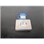 Abbott i-Stat 1 MN 300 G Hematology Analyzer w/ Battery & Charging Dock (NO PS)