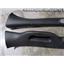 2013 2014 FORD F150 LARIAT 3.5 ECO BOOST AUTO 4X4 A-PILLAR COVERS W SPEAKERS