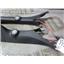 2013 2014 FORD F150 LARIAT 3.5 ECO BOOST AUTO 4X4 A-PILLAR COVERS W SPEAKERS