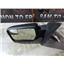 2013 2014 FORD F150 LARIAT 3.5 ECO BOOST AUTO 4X4 RIGHT HAND PASSENGER MIRROR