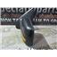 2013 2014 FORD F150 LARIAT 3.5 ECO BOOST AUTO 4X4 RIGHT HAND PASSENGER MIRROR
