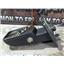 2013 2014 FORD F150 LARIAT 3.5 ECO BOOST AUTO 4X4 RIGHT HAND PASSENGER MIRROR