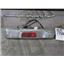 2013 2014 FORD F150 LARIAT 3.5 ECO BOOST AUTO 4X4 3RD BRAKE LIGHT AL3418A618AE