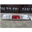 2013 2014 FORD F150 LARIAT 3.5 ECO BOOST AUTO 4X4 3RD BRAKE LIGHT AL3418A618AE