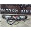 2013 2014 FORD F150 LARIAT 3.5 ECO BOOST AUTO 4X4 3RD BRAKE LIGHT AL3418A618AE