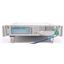 Agilent N5183M 10MHz-30GHz MXG Signal Generator GHz OPT 1E1 1EA 532 U02 UNT UNW