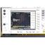 Agilent N5183M 10MHz-30GHz MXG Signal Generator GHz OPT 1E1 1EA 532 U02 UNT UNW