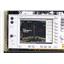 Agilent N5183M 10MHz-30GHz MXG Signal Generator GHz OPT 1E1 1EA 532 U02 UNT UNW