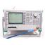Anritsu MS2665C Spectrum Analyzer 9 kHz to 21.2 GHz