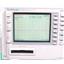 Anritsu MS2665C Spectrum Analyzer 9 kHz to 21.2 GHz