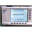 Anritsu MS2665C Spectrum Analyzer 9 kHz to 21.2 GHz