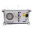 Anritsu MS2665C Spectrum Analyzer 9 kHz to 21.2 GHz