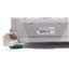 Anritsu MS2665C Spectrum Analyzer 9 kHz to 21.2 GHz