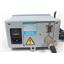 Vacuubrand DVR 5 Vacuum Controller And Gauge