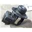 2013 2014 FORD F150 LARIAT 3.5 ECO BOOST AUTO 4X4  MIRROR SWITCH 9L1T14B003AA