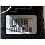 2013 2014 FORD F150 LARIAT 3.5 ECO BOOST AUTO 4X4  MIRROR SWITCH 9L1T14B003AA