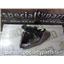 2013 2014 FORD F150 LARIAT 3.5 ECO BOOST AUTO 4X4 DRIVER HEADLIGHT AFTERMARKET