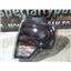 2013 2014 FORD F150 LARIAT 3.5 ECO BOOST AUTO 4X4 DRIVER HEADLIGHT AFTERMARKET