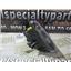 2013 2014 FORD F150 LARIAT 3.5 ECO BOOST AUTO 4X4 DRIVER HEADLIGHT AFTERMARKET