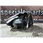 2013 2014 FORD F150 LARIAT 3.5 ECO BOOST AUTO 4X4 DRIVER HEADLIGHT AFTERMARKET