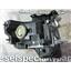 2013 2014 FORD F150 LARIAT 3.5 ECO BOOST AUTO 4X4 DRIVER HEADLIGHT AFTERMARKET