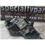 2013 2014 FORD F150 LARIAT 3.5 ECO BOOST AUTO 4X4 DRIVER HEADLIGHT AFTERMARKET