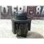 2013 2014 FORD F150 LARIAT 3.5 ECO BOOST AUTO 4X4 4WD SELECT SWITCH AL3T7Z155BBW