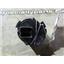 2013 2014 FORD F150 LARIAT 3.5 ECO BOOST AUTO 4X4 4WD SELECT SWITCH AL3T7Z155BBW