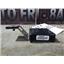 2013 2014 FORD F150 LARIAT 3.5 ECO BOOST AUTO 4X4 ANTENNA CONTROL MODULE OEM